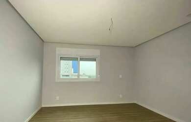 Imagem 5: Apartamento em Avenida Wilhelm Rotermund - Morro do Espelho - São Leopoldo/RS