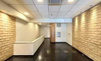 Imagem 2: Loja para alugar, 198 m² por R$ 17.820,00/mês - Centro - Rio de Janeiro/RJ