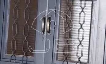 Imagem 4: Casa para alugar no Conjunto Habitacional Padre Anchieta, em Campinas/SP