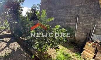 Imagem 7: Casa em Rua Floriano Peixoto - Nova Guarujá - Parobé/RS