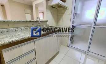 Imagem 7: 98661, Apartamento, para aluguel, para alugar, 2.200,00,Baeta Neves, São Bernardo do Campo