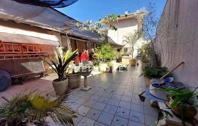 Imagem 7: Casa em Rua Itapura - Jardim Cruzeiro do Sul - Bauru/SP