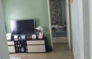 Imagem: Apartamento em Avenida Quintino Bocaiuva