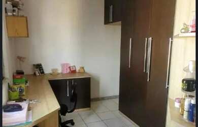 Imagem 3: Residencial Villa Rica [12874