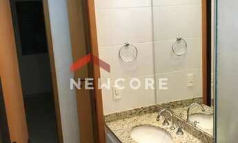 Imagem 7: Apartamento em Rua José Ferreira Marques - Vila Nova Cidade Universitária - Bauru/SP