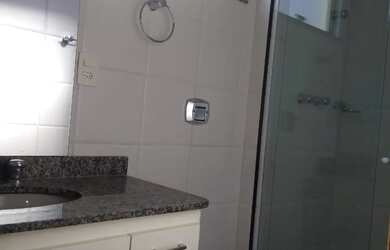 Imagem 2: Apartamento 3 quartos - Paineiras