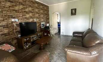 Imagem: Oportunidade - Casa - Jardim Maria Amélia