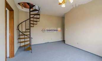 Imagem 3: Cobertura em Jardim Botânico