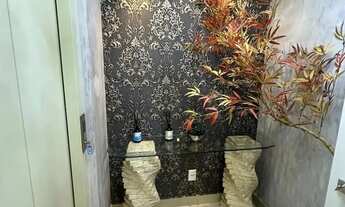 Imagem 7: Apartamento para aluguel no M Times