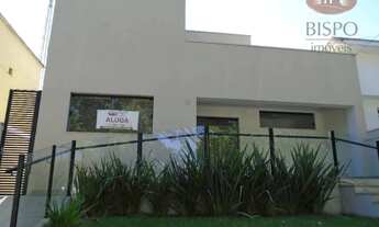 Imagem 3: Salão para alugar, 120 m² por R$ 6.490,34/mês - Jardim Girassol - Americana/SP