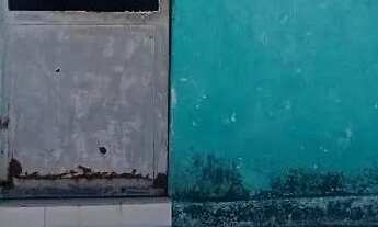 Imagem 2: Vende-se uma casa