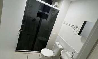 Imagem 5: Alugo apartamento