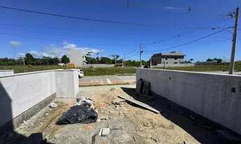 Imagem 5: Sobrado 02 Suíte região de Canasvieiras