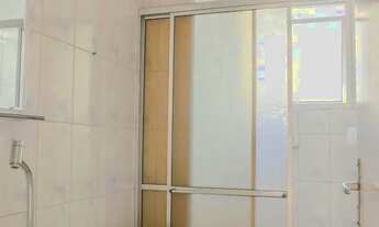 Imagem 7: Apartamento à Venda - Vila Dionísia, 2 Quartos, 50 m2