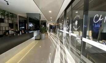 Imagem 4: Apartamento para locação no ED. SKY CONSEPT, JATIÚCA, Maceió, AL