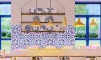 Imagem 7: Terreno à venda em Campinas, Alphaville Dom Pedro, com 404.63 m², Alphaville Dom Pedro 0