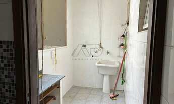 Imagem 3: Apartamento para aluguel, 2 quartos, 1 suíte, 1 vaga, MORUMBI - PIRACICABA/SP