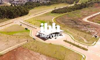 Imagem 3: Lote a venda Condomínio Reserva Laguna Alphaville Lagoa dos Ingleses (Nova Lima/MG