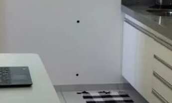 Imagem 5: Apartamento, Flat Mobiliado Novo Lagoa Santa Mg