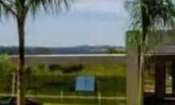 Imagem: Ágio Oportunidade Jardins Capri