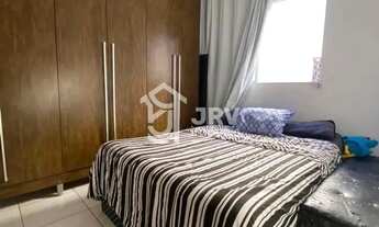 Imagem 7: ÁGIO - APARTAMENTO-02 QUARTOS- CONDOMÍNIO GREEN GARDEN -JARDIM CÉU AZUL-VALPARAISO DO GOIA