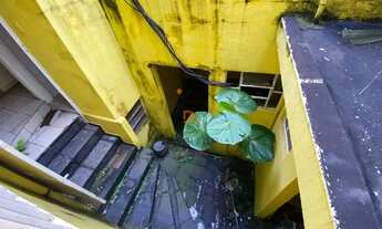 Imagem 4: Escritório para Alugar no Tucuruvi com Área de 224 m² Ideal para Seu Negócio