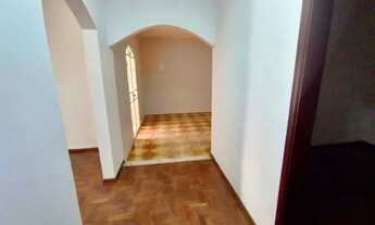 Imagem 7: QNM 5, Ceilândia Sul - Casa de três quartos, moradia na lateral e aceita financiamento