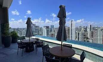 Imagem 2: EDF. PRAIA DE GAMELEIRA