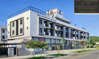 Imagem: Apartamento para Locação em Florianópolis