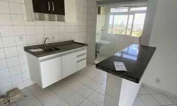 Imagem 7: Apartamento com 3 Quartos 1 Suíte à venda, 67m² - Vila Butantã