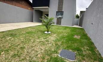 Imagem: Excelente imóvel no fazendinha