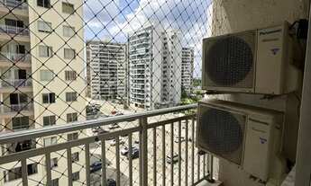 Imagem: Imóvel para venda com 84 metros quadrados