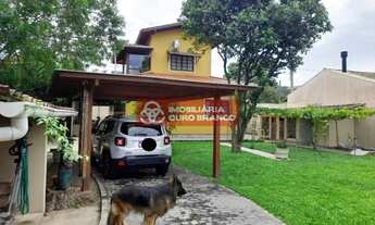 Imagem 2: Casa - Florianópolis SC