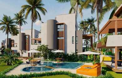 Imagem 5: Imóvel para venda possui 93 metros quadrados com 3 quartos em Centro - Maragogi - AL