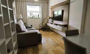 Imagem: Apartamento à venda, Jardim da Penha, Vitória