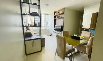 Imagem: Excelente apto para ALUGUEL com 68 m²