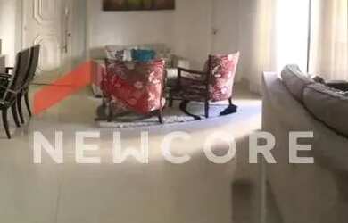 Imagem 3: Apartamento em Rua da Meação - Vila Regente Feijó - São Paulo/SP