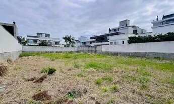 Imagem: Terreno à venda, 775 m² por R$ 4.090.000,00