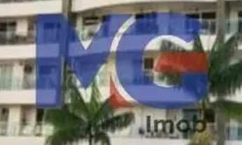 Imagem: Apartamento 03 Quartos com 97m² no Bairro