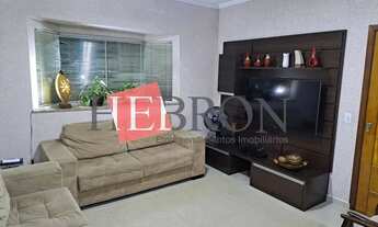 Imagem 2: Ótimo Sobrado á Venda em Guarulhos!!!