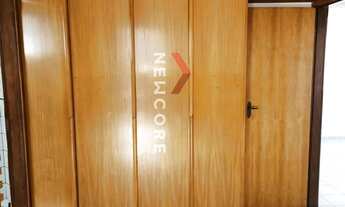 Imagem 4: Apartamento em Rua do Ensino - Santa Mônica - Uberlândia/MG