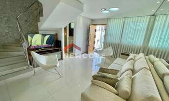 Imagem 7: Casa em Rua São Geraldo - Parque Turistas - Contagem/MG