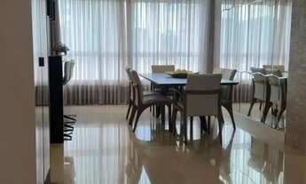 Imagem 5: Apartamento com 3 dormitórios à venda, 131 m² por R$ 2.650.000,00 - Centro - Balneário Cam