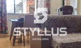 Imagem: Marechal Hermes