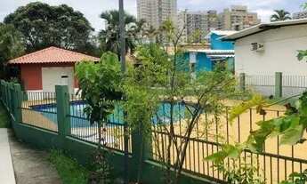 Imagem: Casa 3 quartos em Praia de Itaparica