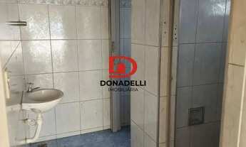 Imagem 4: Ótimo Prédio Comercial de 250 m² no Campo Grande/ZS/SP