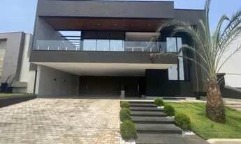 Imagem 3: Sobrado no bairro Residencial Solares em Presidente Prudente