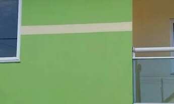 Imagem 2: VENDO 03 CASAS NO MESMO TERRENO