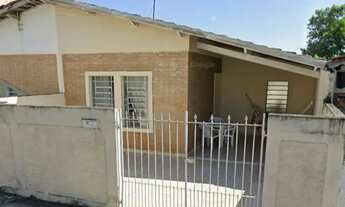 Imagem: Imóvel para aluguel com 85 metros quadrados