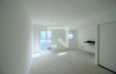 Imagem 2: Apartamento à Venda - Jardim Anália Franco, 1 Quarto, 35 m2